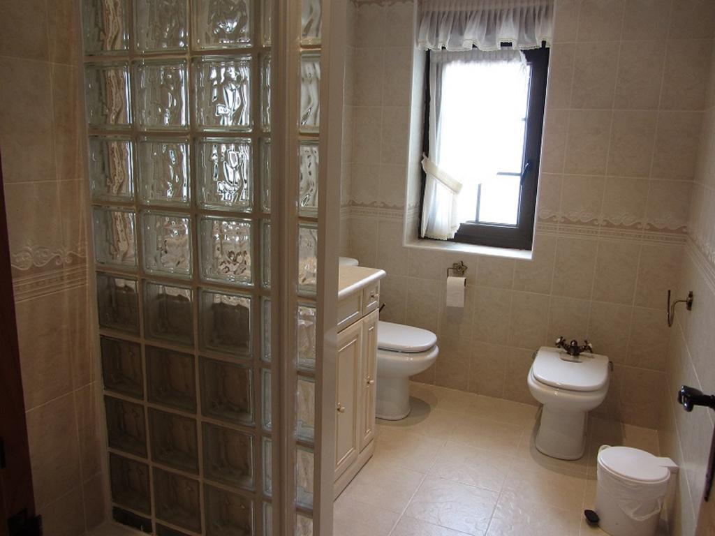 Vivienda Sampedri Villa Santillana del Mar Phòng bức ảnh
